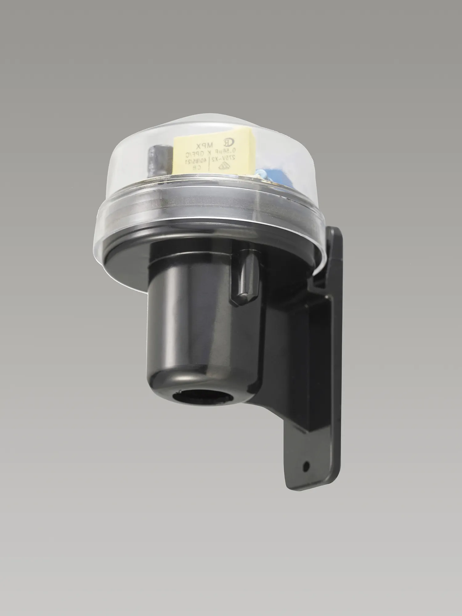Espial Ancillary Products Deco Motion/Photocell Sensors/Switches
